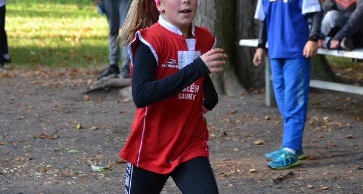 DSC_2960.JPG